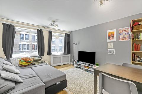 1 bedroom apartment for sale, Newport Court, London, WC2H