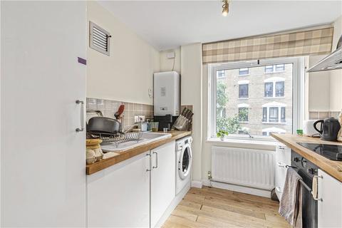 1 bedroom apartment for sale, Newport Court, London, WC2H