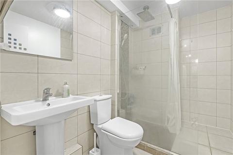 1 bedroom apartment for sale, Newport Court, London, WC2H