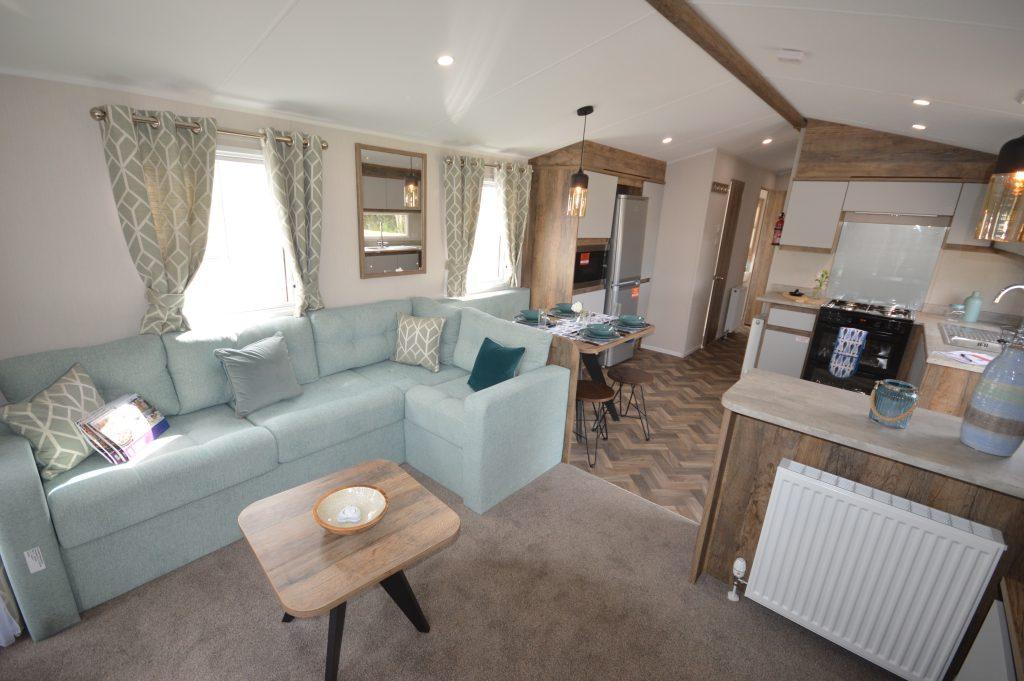 Steeple Bay - BK Bluebird -Brookwood  For Sale