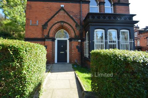 undefined, Grosvenor Road, Hyde Park LS6