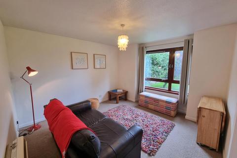 1 bedroom flat to rent, Hutcheon Low Place, Danestone, Aberdeen, AB21