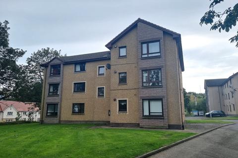 undefined, Hutcheon Low Place, Danestone, Aberdeen, AB21