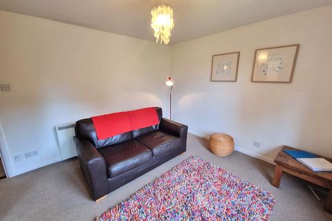 undefined, Hutcheon Low Place, Danestone, Aberdeen, AB21