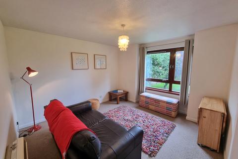 undefined, Hutcheon Low Place, Danestone, Aberdeen, AB21