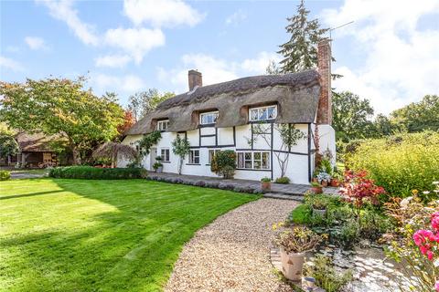 undefined, Greenhurst Lane, Thakeham, Pulborough, RH20