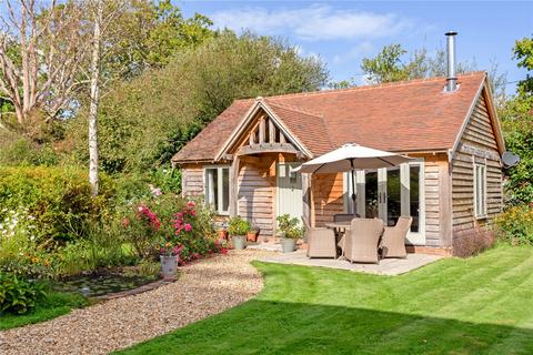 undefined, Greenhurst Lane, Thakeham, Pulborough, RH20