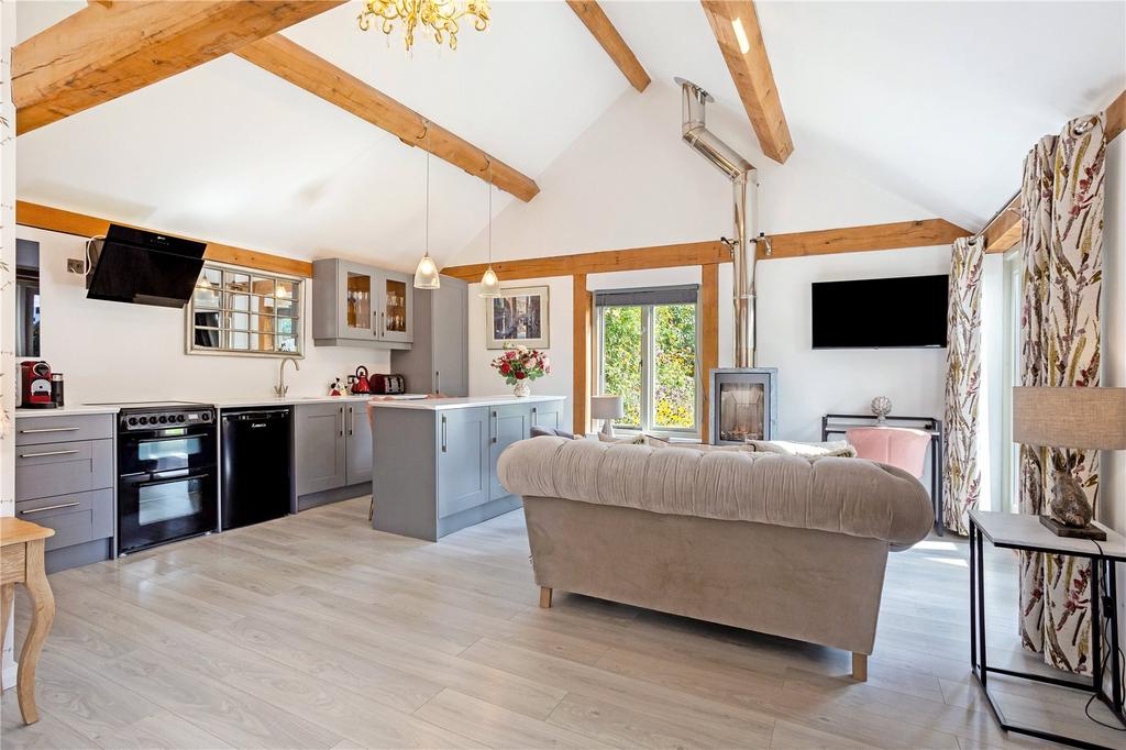 Annexe