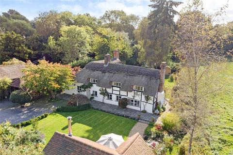 undefined, Greenhurst Lane, Thakeham, Pulborough, RH20