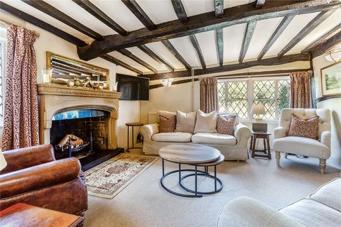 undefined, Greenhurst Lane, Thakeham, Pulborough, RH20