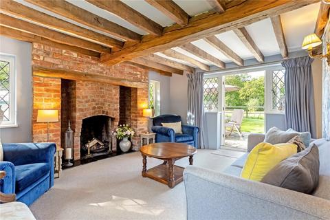 undefined, Greenhurst Lane, Thakeham, Pulborough, RH20