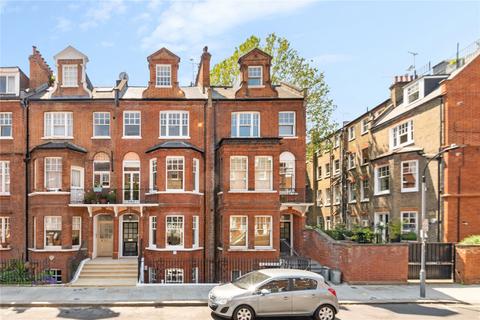 5 bedroom terraced house for sale, Avonmore Road, London, W14