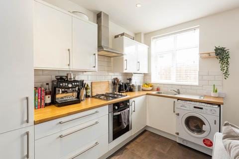 1 bedroom ground floor flat to rent, Ock Street, Abingdon OX14