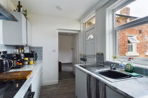 2 bedroom property for sale - Scrogg Road, Newcastle Upon Tyne