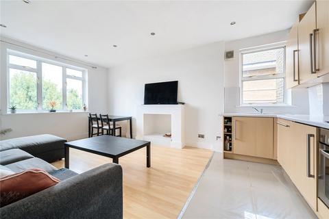 2 bedroom flat for sale, Seven Sisters Road, Finsbury Park, London, N4
