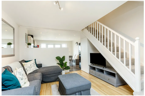 undefined, Henrys Way, Lyme Regis, Dorset DT7