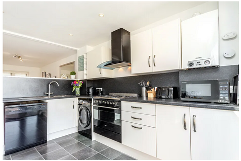 undefined, Henrys Way, Lyme Regis, Dorset DT7