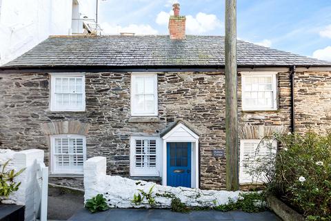 2 bedroom house for sale - Rubena Cottage, Port Isaac