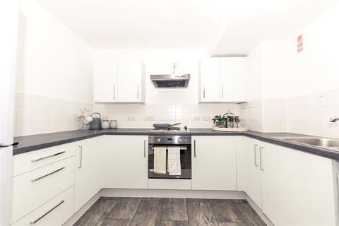 1 bedroom flat to rent, Arndale House, 89-103 London Road, Liverpool, L3