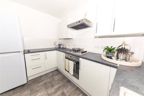 1 bedroom flat to rent, Arndale House, 89-103 London Road, Liverpool, L3