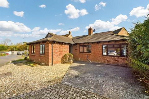 3 bedroom bungalow for sale, Bude, Cornwall