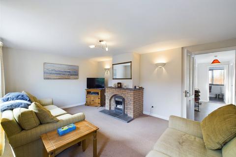 3 bedroom bungalow for sale, Bude, Cornwall