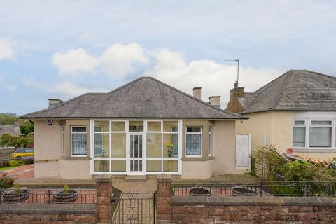 2 bedroom bungalow for sale - 181 Kingsknowe Road North, Kingsknowe, Edinburgh EH14 2ED