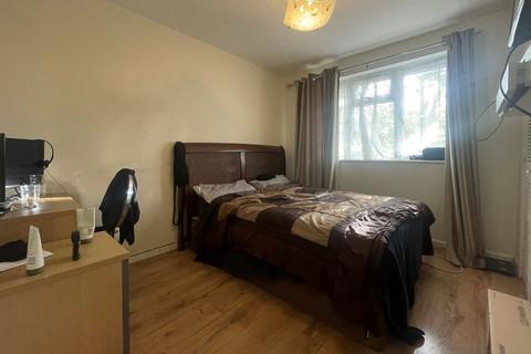 203 Wymering Road, London, W9 2NH