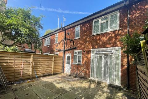203 Wymering Road, London, W9 2NH