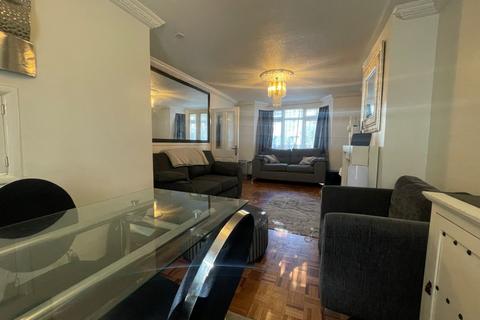 203 Wymering Road, London, W9 2NH