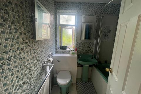 203 Wymering Road, London, W9 2NH