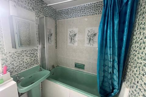 203 Wymering Road, London, W9 2NH