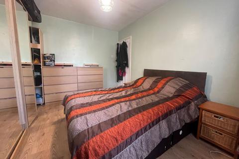 203 Wymering Road, London, W9 2NH