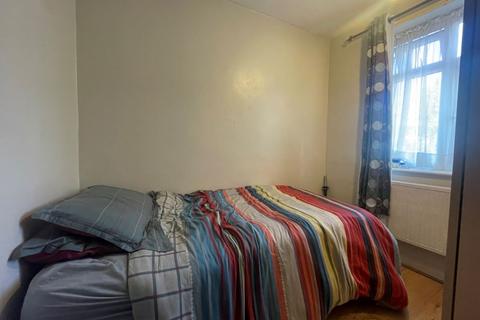 203 Wymering Road, London, W9 2NH