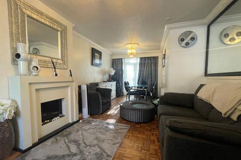 203 Wymering Road, London, W9 2NH