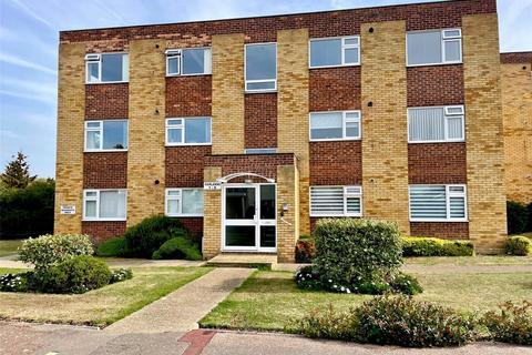 2 bedroom apartment for sale, Colbert Avenue, Thorpe Bay, Essex, SS1