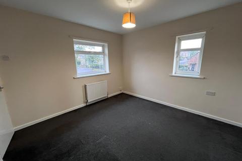 undefined, Armstrong Street, Bensham NE8