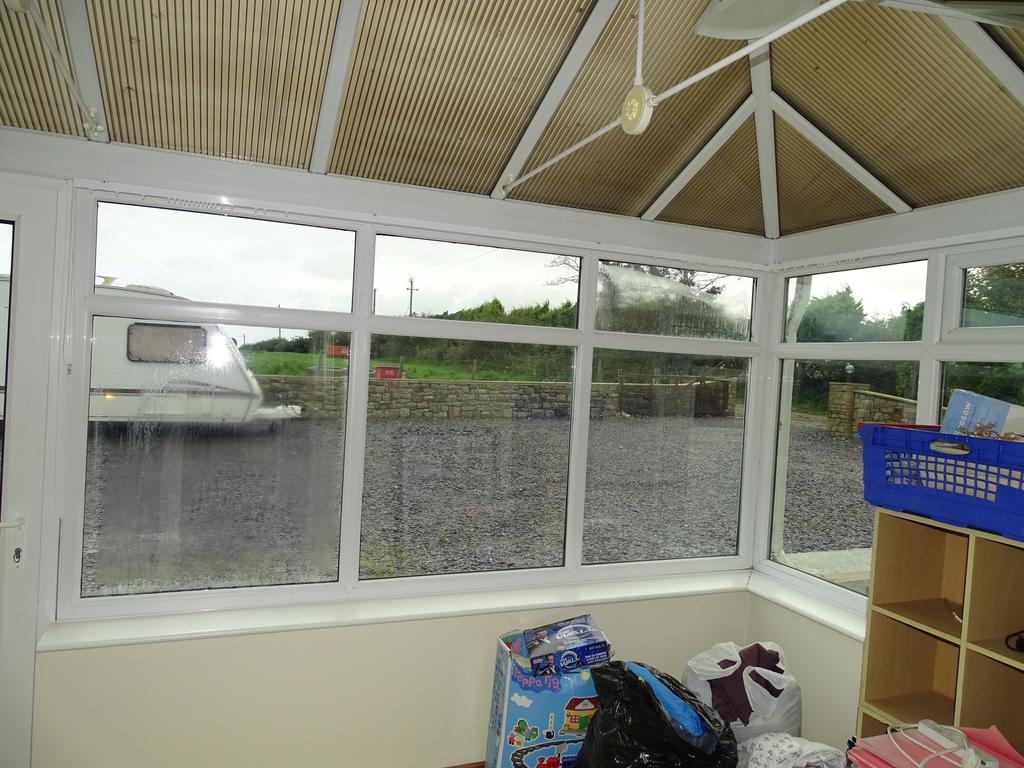 Dsc03354.jpg
