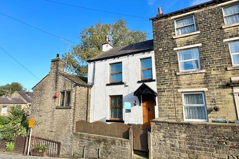 undefined, Chapel Hill, Linthwaite, Huddersfield, West Yorkshire, HD7