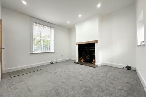 undefined, Chapel Hill, Linthwaite, Huddersfield, West Yorkshire, HD7