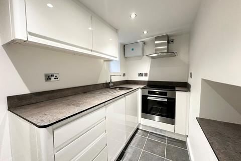 undefined, Chapel Hill, Linthwaite, Huddersfield, West Yorkshire, HD7