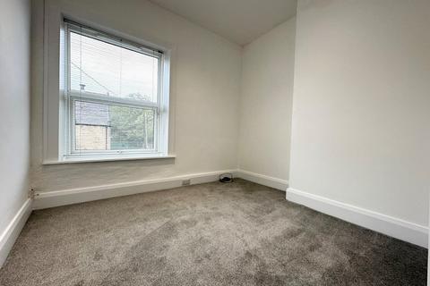 undefined, Chapel Hill, Linthwaite, Huddersfield, West Yorkshire, HD7