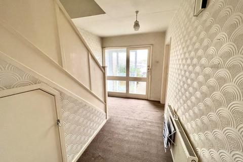 139 Chester Road, Hartlepool, TS26 0HZ