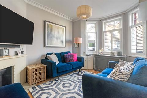 3 bedroom semi-detached house for sale - Silverdale Road, Tunbridge Wells, TN4