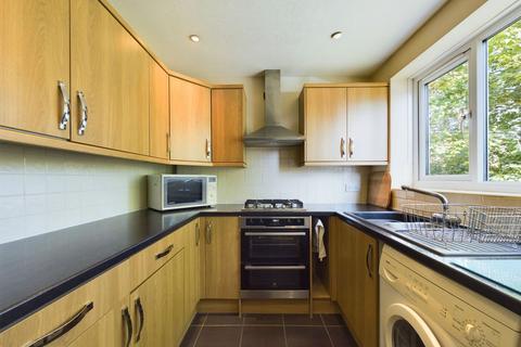 2 bedroom maisonette for sale, Drovers Walk, Kingsthorpe, Northampton NN2 8BB