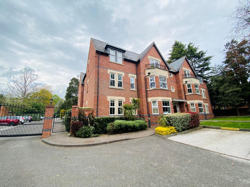 48-leicester-road-leicester-le19-2-bed-flat-875-pcm-202-pw