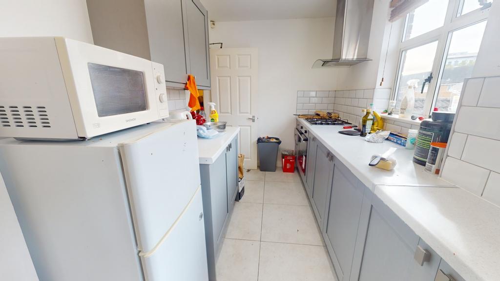 Flat-4-55-Alfreton-Road-11062023 123245