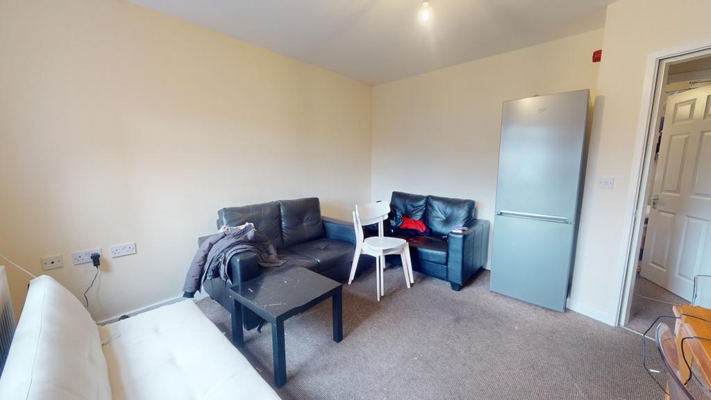 Flat-4-55-Alfreton-Road-11062023 123216