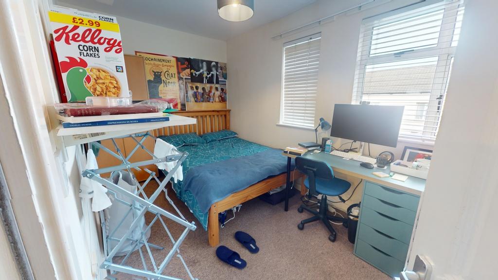 Flat-4-55-Alfreton-Road-11062023 123443