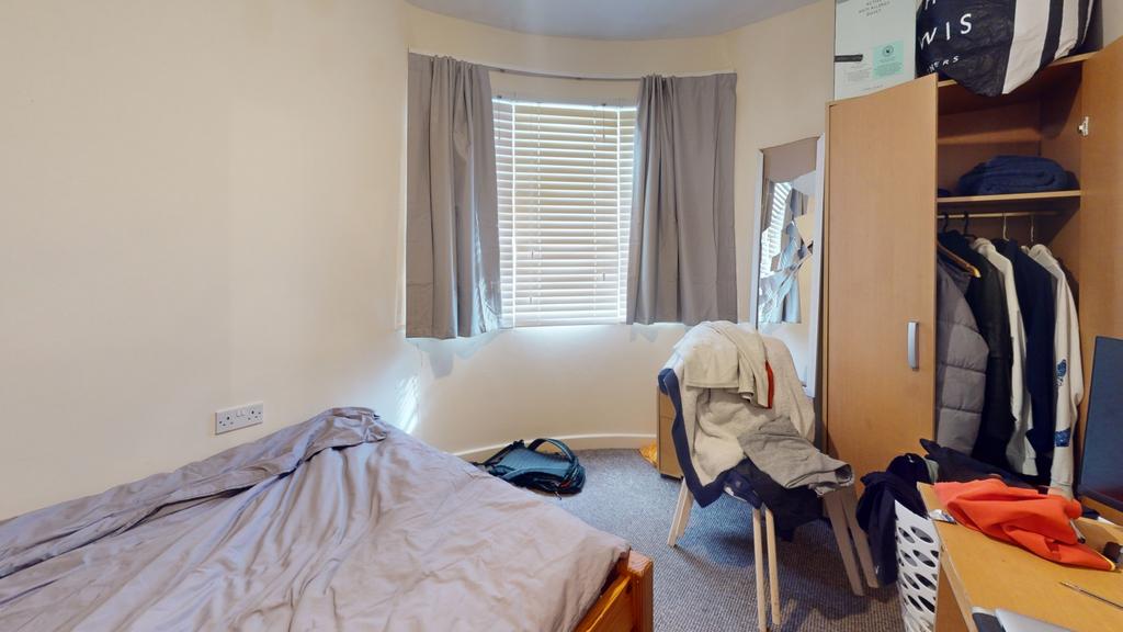 Flat-4-55-Alfreton-Road-Bedroom